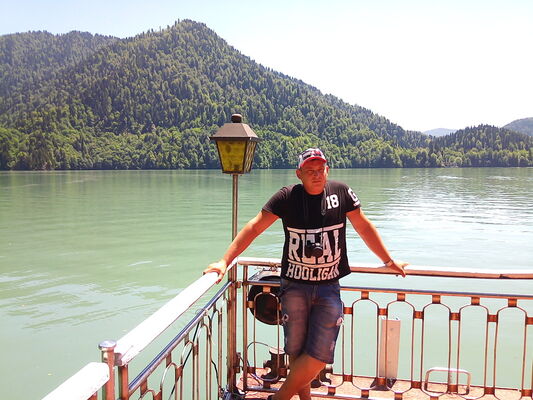  ,   Shtorm, 41 ,   