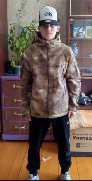  ,   Perhik, 19 ,     