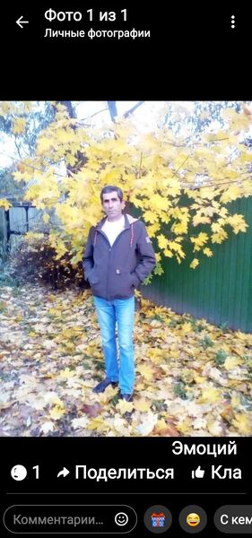  ,   , 58 ,     , c 