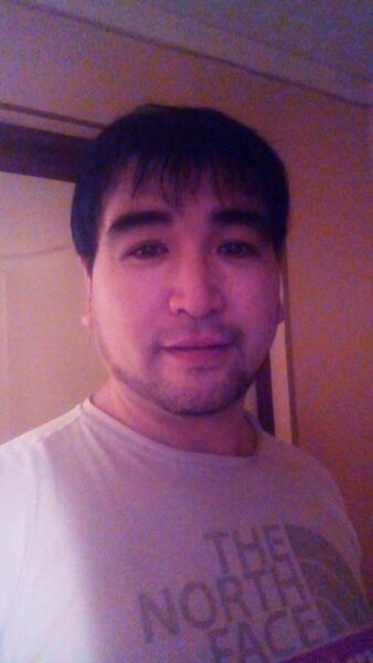 ,   Baxtiyor, 39 ,   ,   , c 
