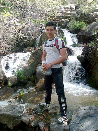  ,   Romeo, 33 ,     , c 