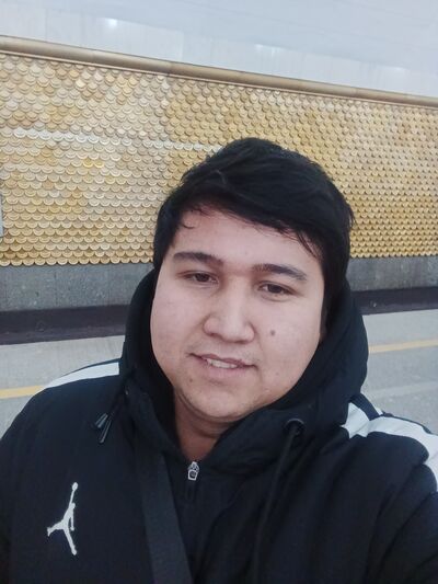  -,   , 27 ,   ,   
