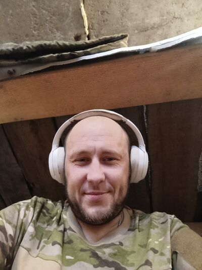  ,   ˸, 35 ,   ,   