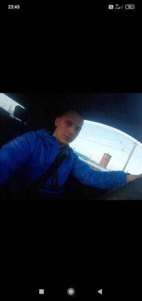  ,   , 34 ,   c 