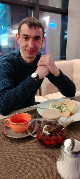  ,   Roman, 35 ,   ,   , c 
