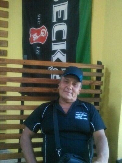  Schliersee,   Voktor, 64 ,   ,   
