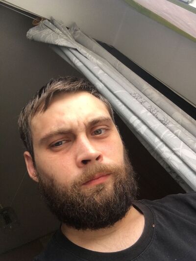  ,   , 30 ,     , c 