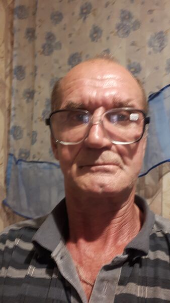 ,   , 64 ,   ,   