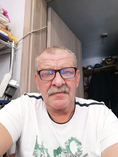  Ostrzeszow,   Zbyszek, 59 ,   ,   , c , 