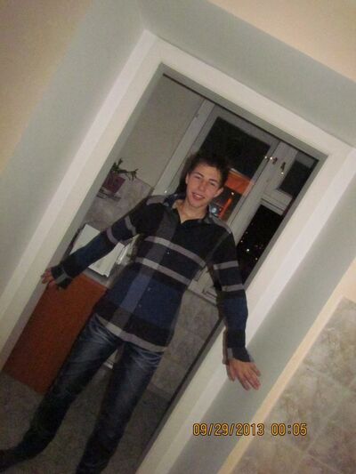  ,   , 30 ,   