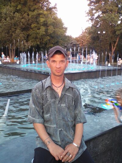  ,   , 45 ,     , c 