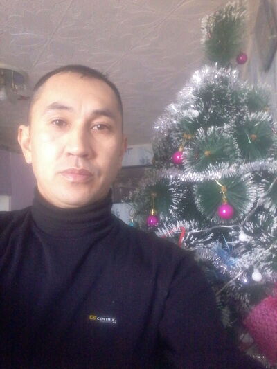  ,   , 44 ,   ,   , c 