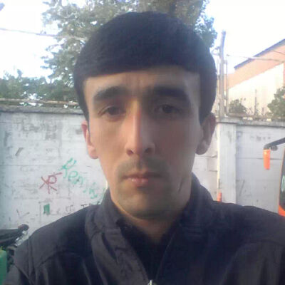  ,   Kakos, 34 ,   ,   , c 