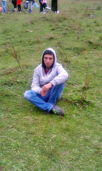  ,   Levan, 29 ,   ,   , c 