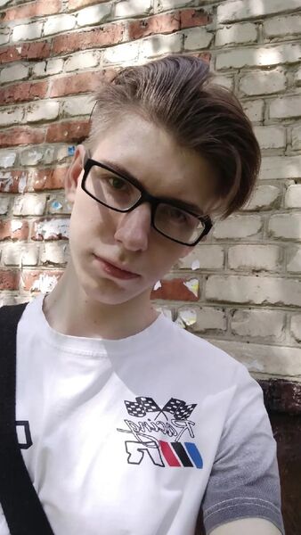  ,   Nikita, 24 ,   ,   