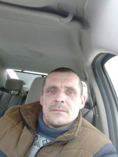  ,   , 53 ,   