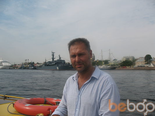  ,   , 59 ,  