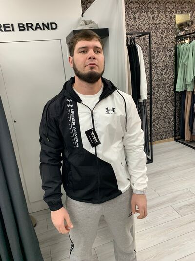  ,   Roma, 28 ,   c 