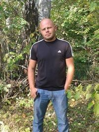  ,   Igor, 47 ,   