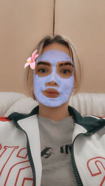  ,   , 21 ,   ,   
