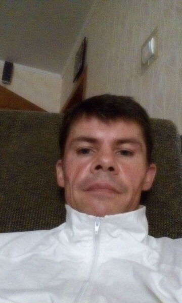  ,   , 49 ,   ,   , c 