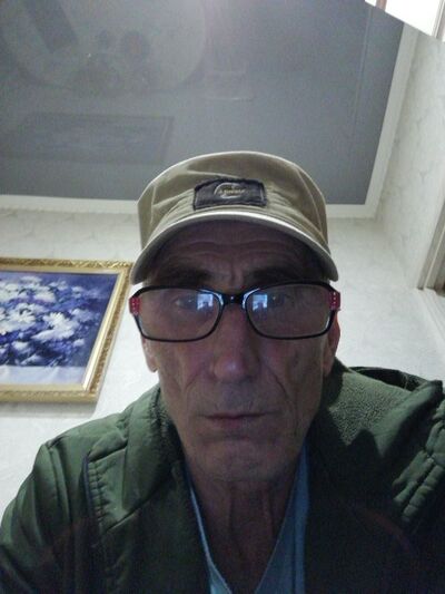  -,   , 60 ,   