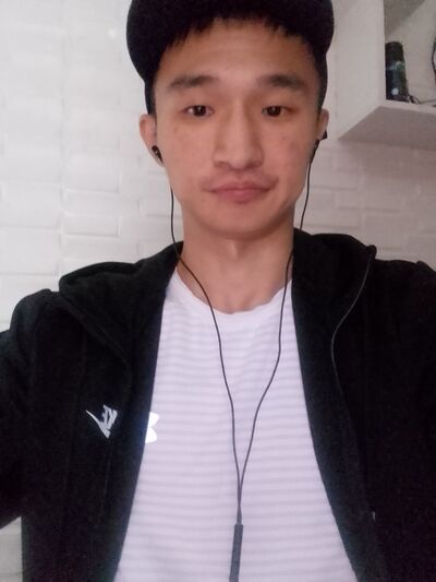  ,   , 24 ,   c 