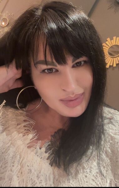  Koeln,   Allana, 40 ,   ,   