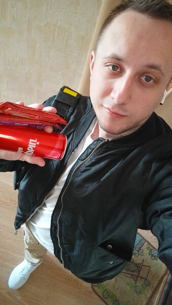  ,   , 27 ,   ,   , c 