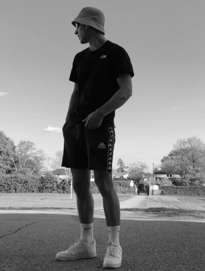  -,   , 24 ,   ,   