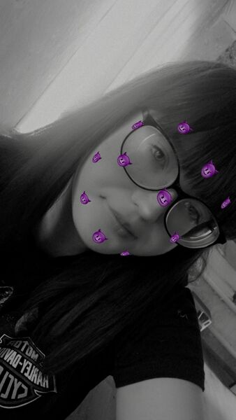  ,   , 21 ,     , 