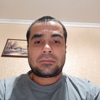  ,   , 31 ,   ,   , 