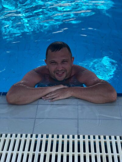  ,   Pervintin, 32 ,   ,   