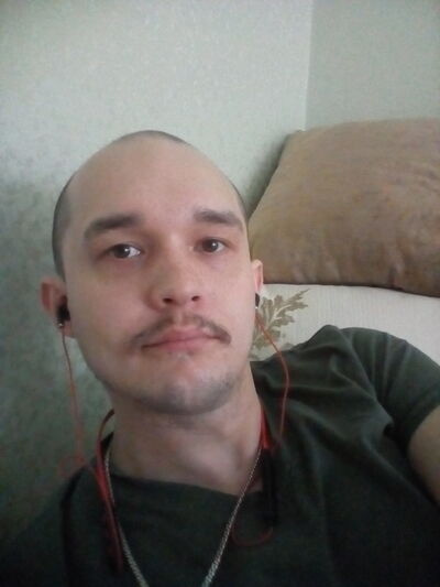   ,   , 32 ,   ,   , 