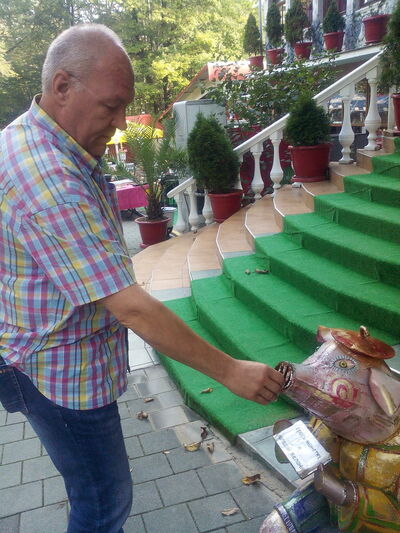  ,   , 62 ,   