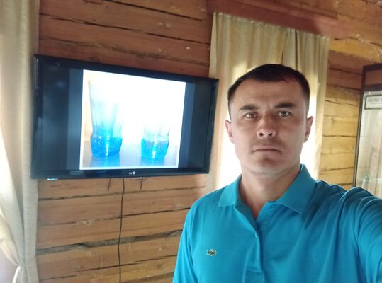  ,   Shexrozidin, 34 ,   ,   
