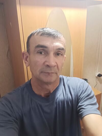  ,   , 54 ,   ,   , 