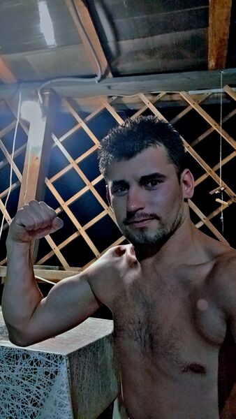  Lorton,   Stepan, 27 ,   ,   , c , 