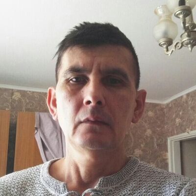  ,   , 54 ,   , c 