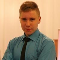  ,   Anton, 26 ,   