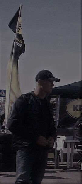  ,   Alex, 49 ,     , 