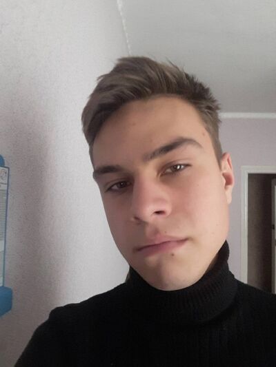  -,   , 21 ,  