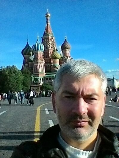  --,   , 43 ,   ,   , c 