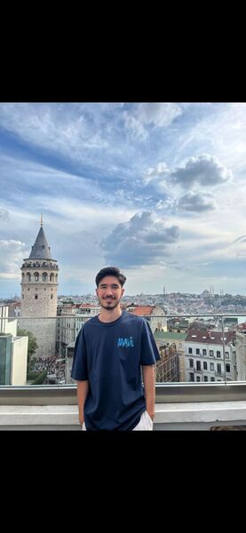  ,   Kerem Can, 21 ,   ,   