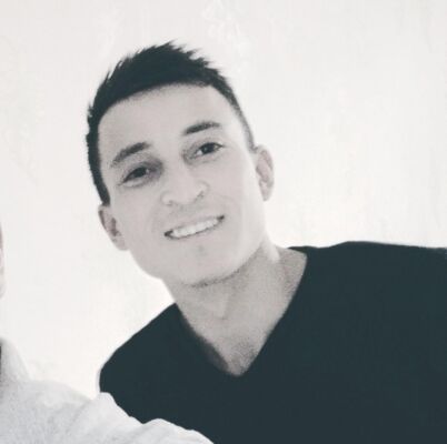  ,   Mansur, 30 ,   ,   