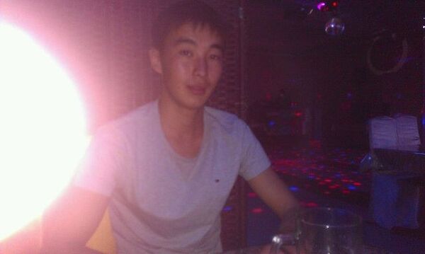  ,   Aidar, 35 ,     , c 