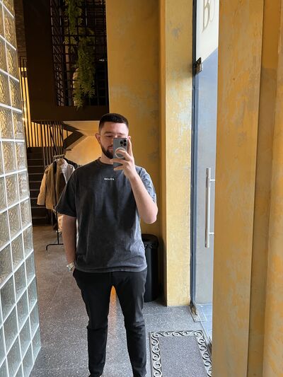  ,   , 18 ,   ,   