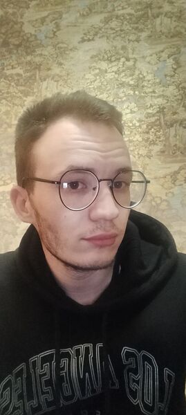  ,   , 24 ,  