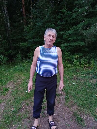  ,   , 61 ,   c 
