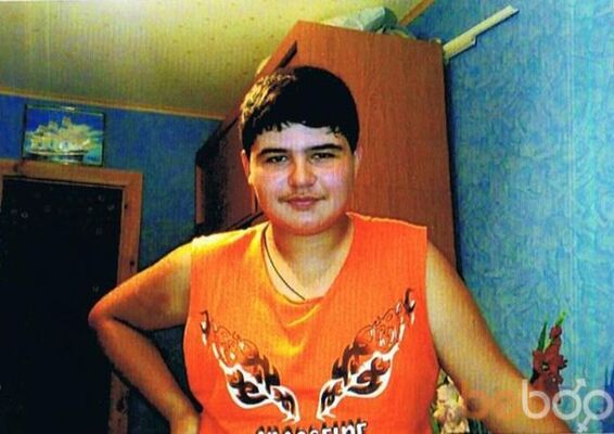   ,   Alex, 33 ,   ,   , c , 
